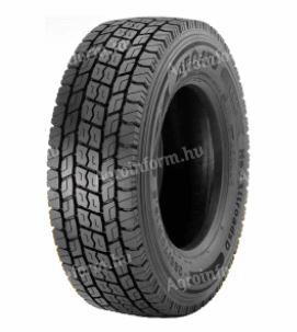 285/70R19.5 Aeolus NEO ALLROADS D 146/144 L M+S 3PMSF Húzó