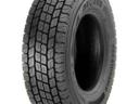 245/70R17.5 Aeolus NEO ALLROADS D 136/134 M M+S 3PMSF Húzó