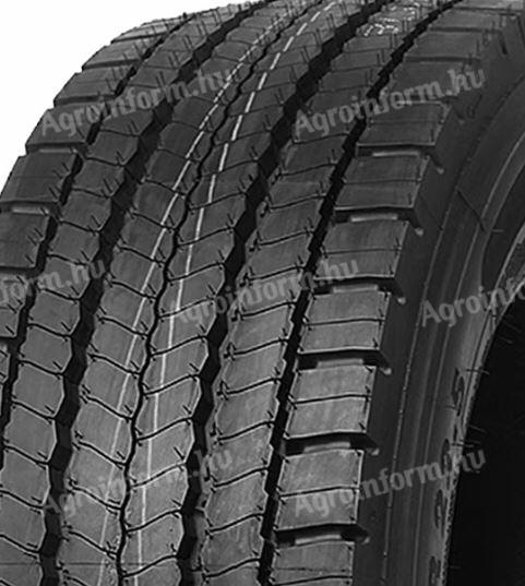 315/60R22.5 Aeolus NEO FUEL D+ 152/148 L M+S 3PMSF Húzó