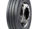 205/65R17.5 Benchmark KLT200 129/127 M M+S Pótkocsi