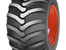 500/45-20 Mitas TI-12 160 A8 TL