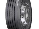 285/70R19.5 Continental CHS3 / HYBRID HS3 146/144 M 16PR M+S 3PMSF Kormányzott