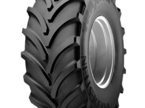 600/65R28 Vredestein TRAXION XXL 154 D TL