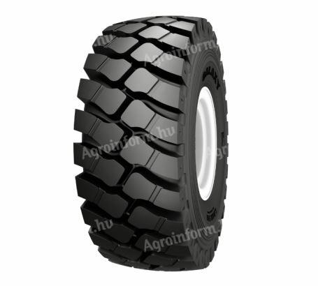 20.5R25 Galaxy LDSR 510 193 A2 TL ** L-5 Cut Resistant