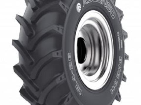 18.4-26 Ascenso BHB311 156 A8 12PR TL R-1