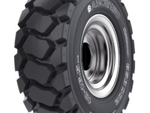 12-16.5 Ascenso SSB332 145 A2 12PR TL L-5