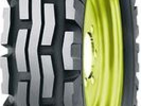 6.00-16 Cultor AS-FRONT 09 100 A6 8PR TT (88A8) 6.00-16 Cultor AS-FRONT 09 100 A6 8PR TT (88A8)