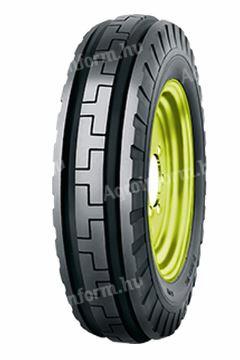 7.50-16 Cultor AS-FRONT 08 108 A6 8PR TT (95A8)