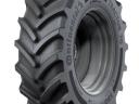 420/70R24 Continental TRACTOR 70 130 D TL (133A8)