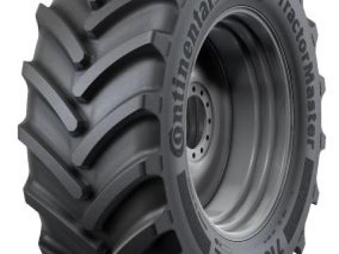 600/70R30 Continental TRACTOR MASTER 152 D TL (155A8) 600/70R30 Continental TRACTOR MASTER 152 D TL (155A8)