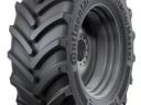 440/65R28 Continental TRACTOR MASTER 131 D TL (134A8)