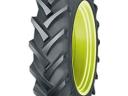 9.5-42 Cultor AS-AGRI 10 124 A6 10PR TT