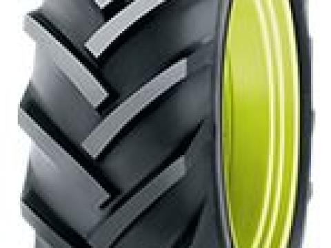 13.6-36 Cultor AS-AGRI 13 125 A6 6PR TT