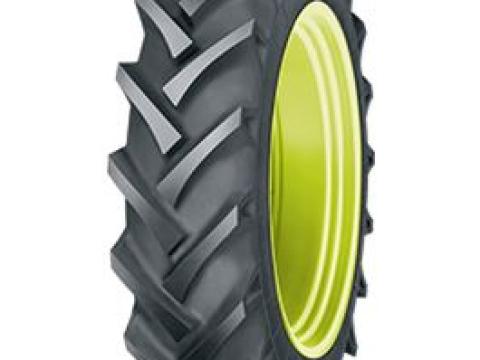 18.4-26 Cultor AS-AGRI 10 142 A6 10PR TT 18.4-26 Cultor AS-AGRI 10 142 A6 10PR TT