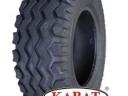 10.0/75-15.3 Kabat IMP-03 123 A8 10PR TT