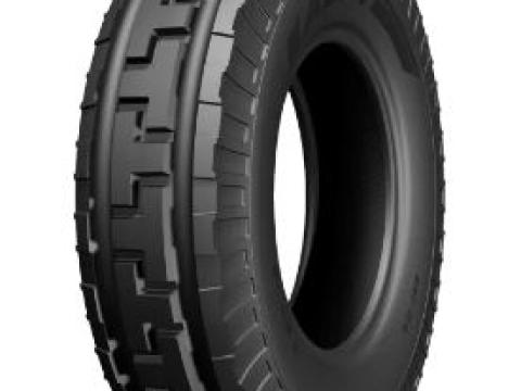 7.50-16 Kabat SRF-05 98 A8 6PR TT 7.50-16 Kabat SRF-05 98 A8 6PR TT