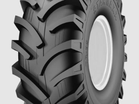 23.1-26 Starmaxx TR-95 156 A6 14PR TL