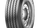 385/65R22.5 Pirelli ST25 160 K M+S 3PMSF Pótkocsi