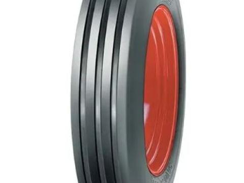 5.50-12 Mitas ST 93 A6 10PR TT (SNOWTRAC) 5.50-12 Mitas ST 93 A6 10PR TT (SNOWTRAC)