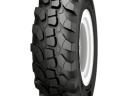 440/80R28 Alliance 585 163 A80 TL (16.9R28)
