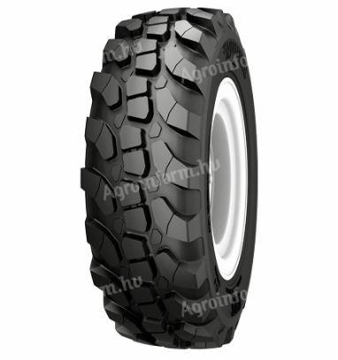 440/80R28 Alliance 585 163 A80 TL (16.9R28)