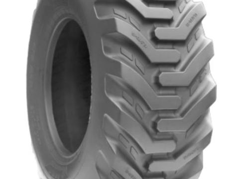 19.5L-24 Mrl MTU-430 157 A8 16PR TL (500/70-24) 19.5L-24 Mrl MTU-430 157 A8 16PR TL (500/70-24)