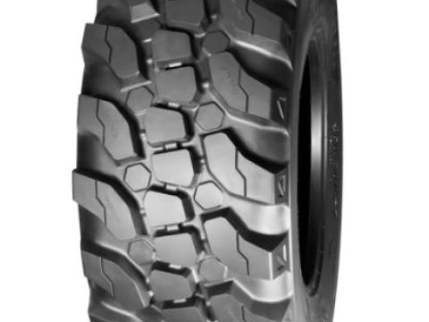 460/70R24 Mrl GT333 159 A8 TL (159B) (17.5R24) 460/70R24 Mrl GT333 159 A8 TL (159B) (17.5R24)