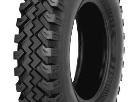 7.50-16 Gtk TN 80 121 A8 12PR TT