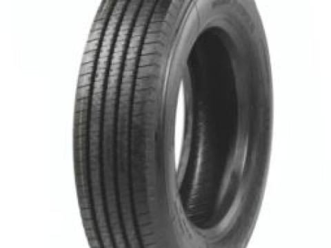 9R22.5 Windpower WSR 24 136/134 M 14PR M+S 3PMSF Kormányzott 9R22.5 Windpower WSR 24 136/134 M 14PR M+S 3PMSF Kormányzott