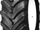 580/70R42 Alliance AGRISTAR 2 158 D TL Steel Belted