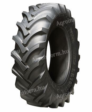 15.5-38 Mrl MRT-329 142 A6 14PR TT (138A8)