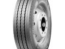 235/75R17 Kumho KRT03 143/141 J M+S 3PMSF Pótkocsi