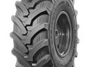 540/70R24 Rosava TR-302 150 A6 TT+ Tömlő (21.3R24)