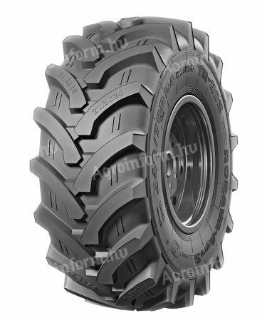 540/70R24 Rosava TR-302 150 A6 TT+ Tömlő (21.3R24)