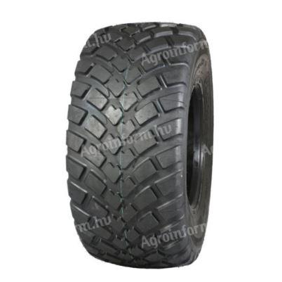 710/50R30.5 Leao FL-300 173 D TL