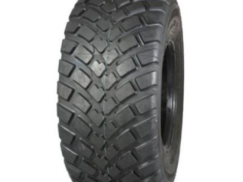 560/45R22.5 Leao FL-300 152 D TL 560/45R22.5 Leao FL-300 152 D TL