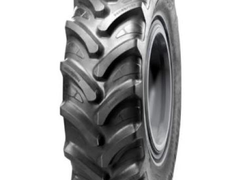 420/85R24 Leao LR861 137 A8 TL (134B) 420/85R24 Leao LR861 137 A8 TL (134B)