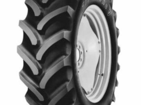 280/85R24 Firestone R1085 115 A8 TL (112B) (11.2R24) 280/85R24 Firestone R1085 115 A8 TL (112B) (11.2R24)