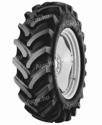 280/85R24 Firestone R1085 115 A8 TL (112B) (11.2R24)