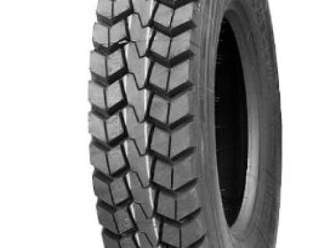 315/80R22.5 Aeolus ADC53 156/150 L 18PR M+S 3PMSF On/Off Húzó 315/80R22.5 Aeolus ADC53 156/150 L 18PR M+S 3PMSF On/Off Húzó