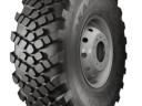 425/85R21 Aeolus AMP39 160 D 20PR TT+Tömlő (1260x400R533)