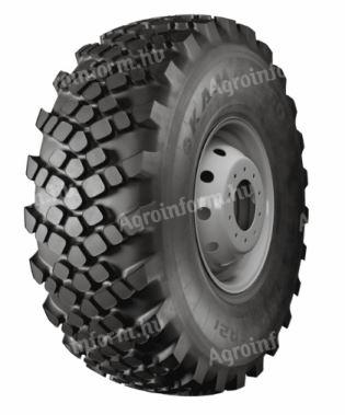 425/85R21 Aeolus AMP39 160 D 20PR TT+Tömlő Kormányzott/Húzó