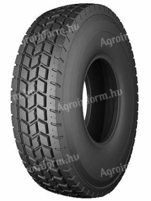 385/95R25 (14.00R25) Aeolus AR28+ 170 F TL ***E-2 autódaru