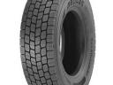 295/80R22.5 Aeolus NEO ALLROADS D+ 152/148 M 18PR M+S 3PMSF Húzó