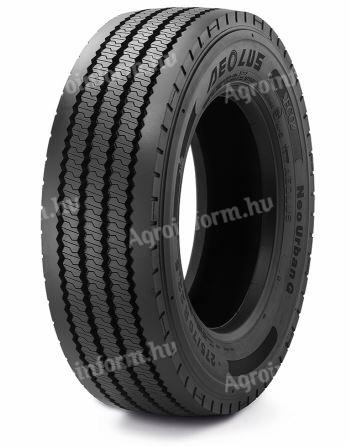 275/70R22.5 Aeolus NEO URBAN G 150/148 J M+S 3PMSF Kormányzott/Húzó