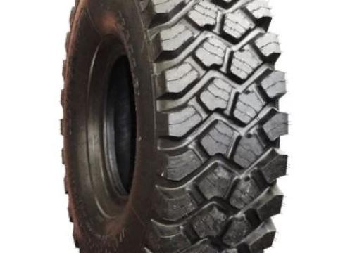 14.00R20 Aeolus AE21 164 G 20PR TL E-2 Kormányzott/Húzó 14.00R20 Aeolus AE21 164 G 20PR TL E-2 Kormányzott/Húzó