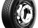 315/70R22.5 Aeolus NEO WINTER S 156/150 L M+S 3PMSF Kormányzott