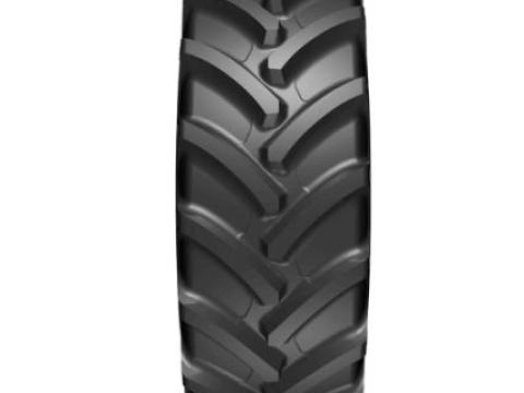 400/75R38 Ceat FARMAX R75 141 A8 TL (138D) (15.5R38)