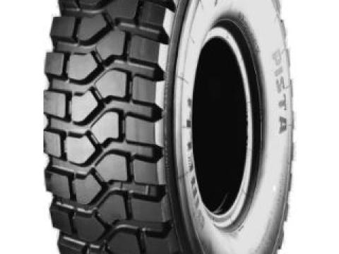395/85R20 Pirelli PS22 PISTA 168 G TL M+S Kormányzott/Húzó 395/85R20 Pirelli PS22 PISTA 168 G TL M+S Kormányzott/Húzó