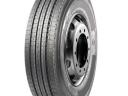 295/60R22.5 Leao KTS300 150/147 L 16PR M+S 3PMSF Kormányzott